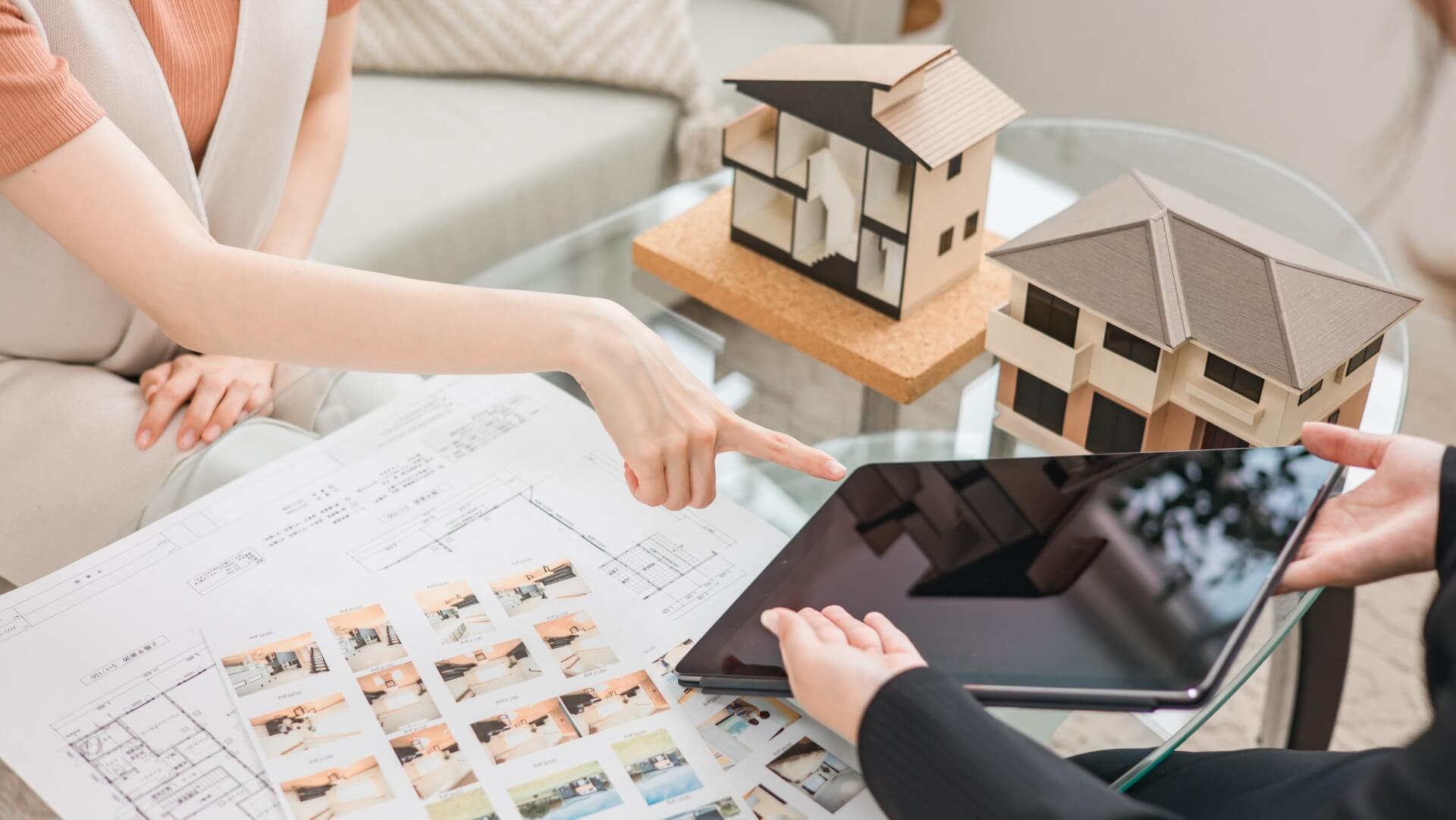 当社のこだわり01