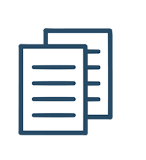 当社のコストダウンの流れ