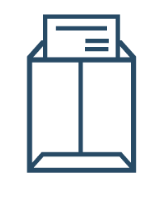 当社のコストダウンの流れ