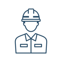 当社のコストダウンの流れ