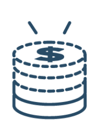 当社のコストダウンの流れ