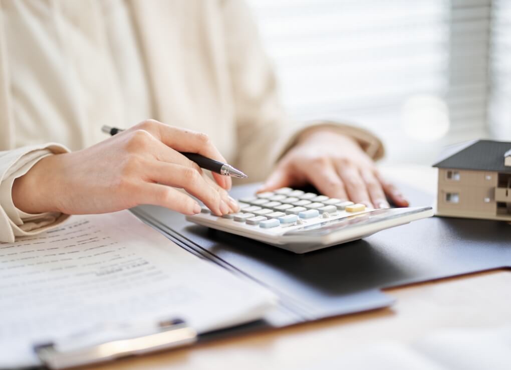 喜ばれるポイント01