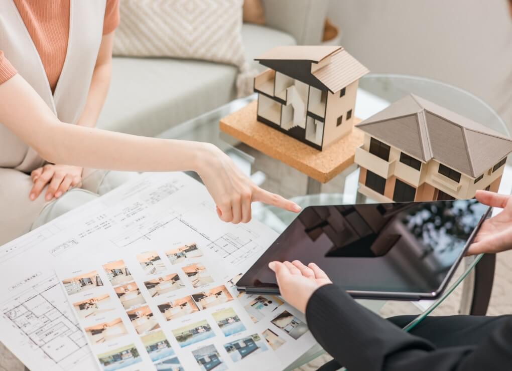 喜ばれるポイント02