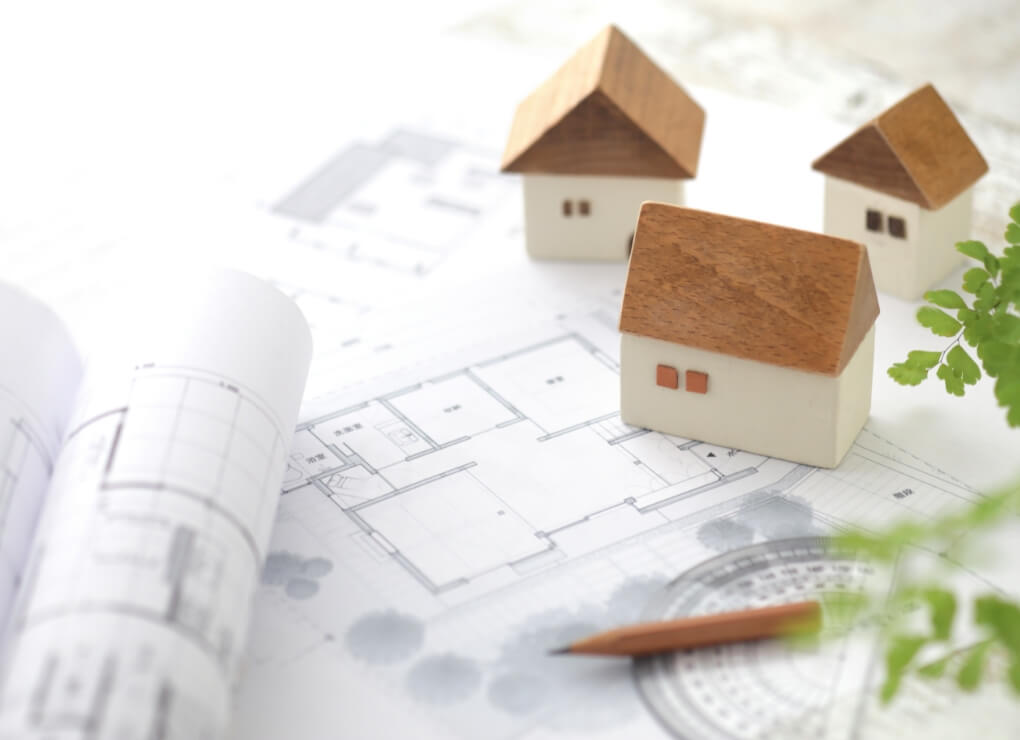 喜ばれるポイント03