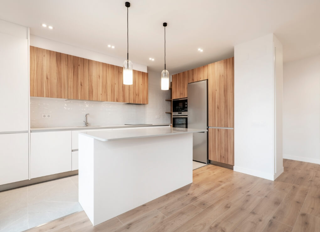 新築住宅のポイント04