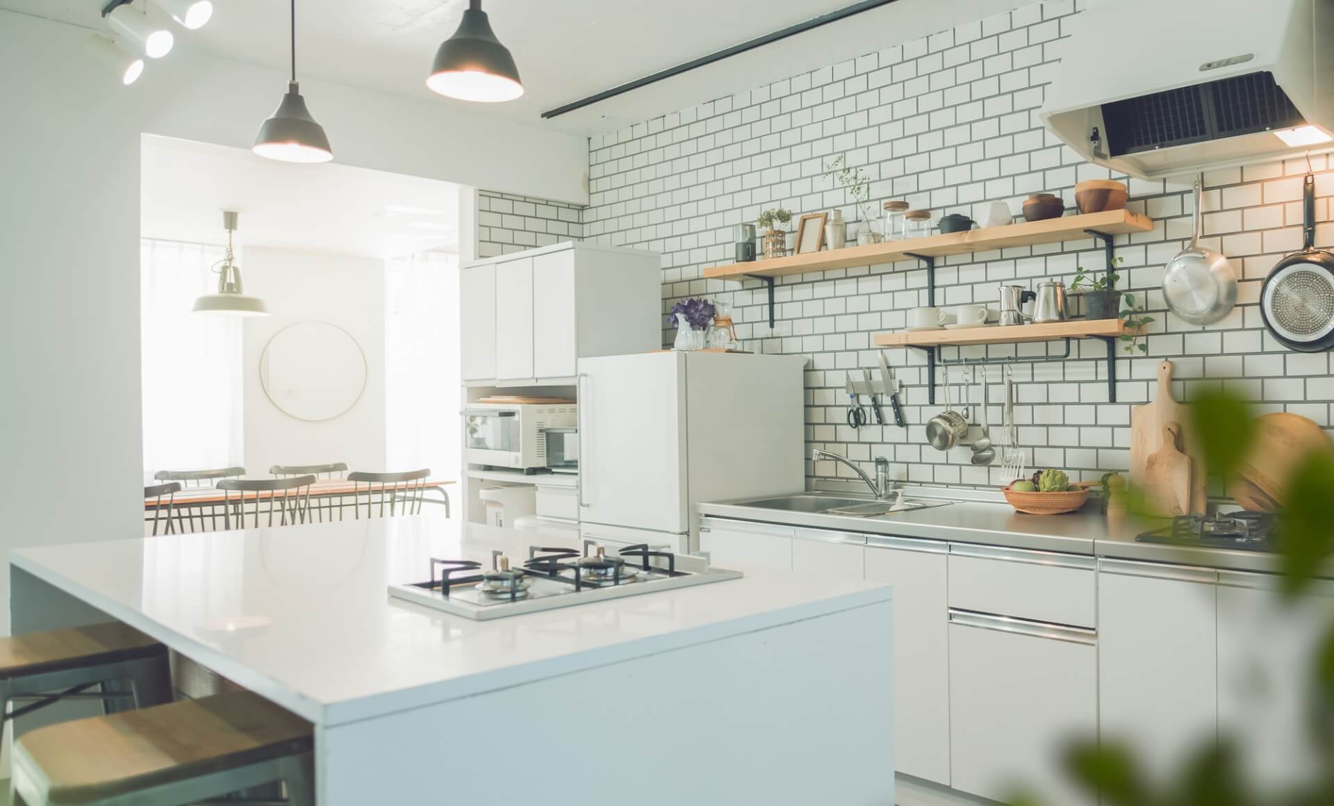 施工実績の画像