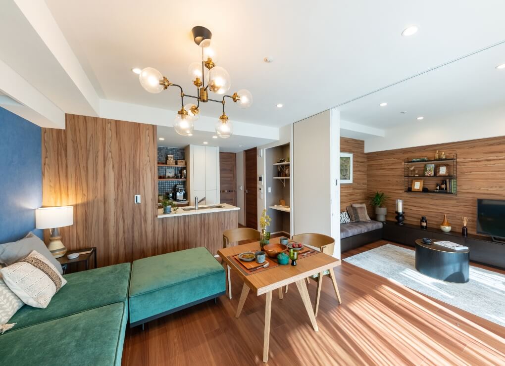 喜ばれるポイント01