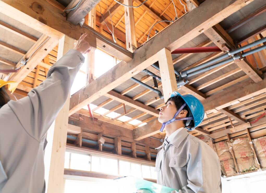 喜ばれるポイント02