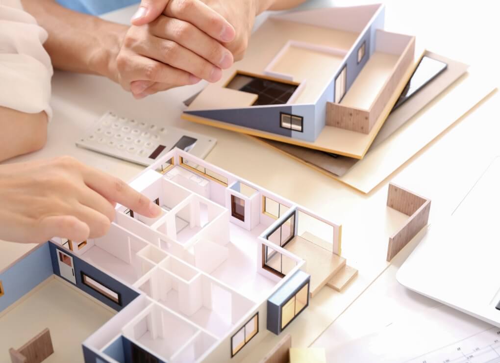 喜ばれるポイント03