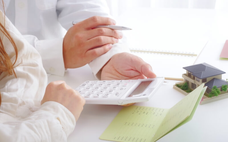 リノベーションの流れ03