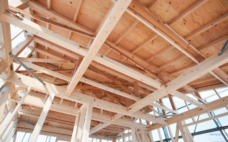 リノベーションの流れ05