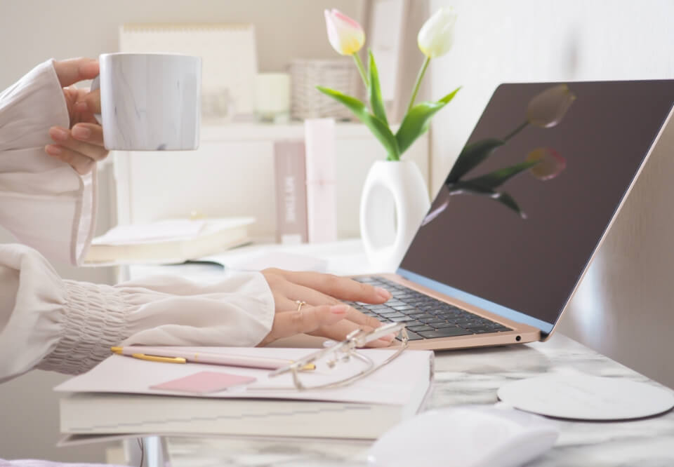 レディースプラン_画像02