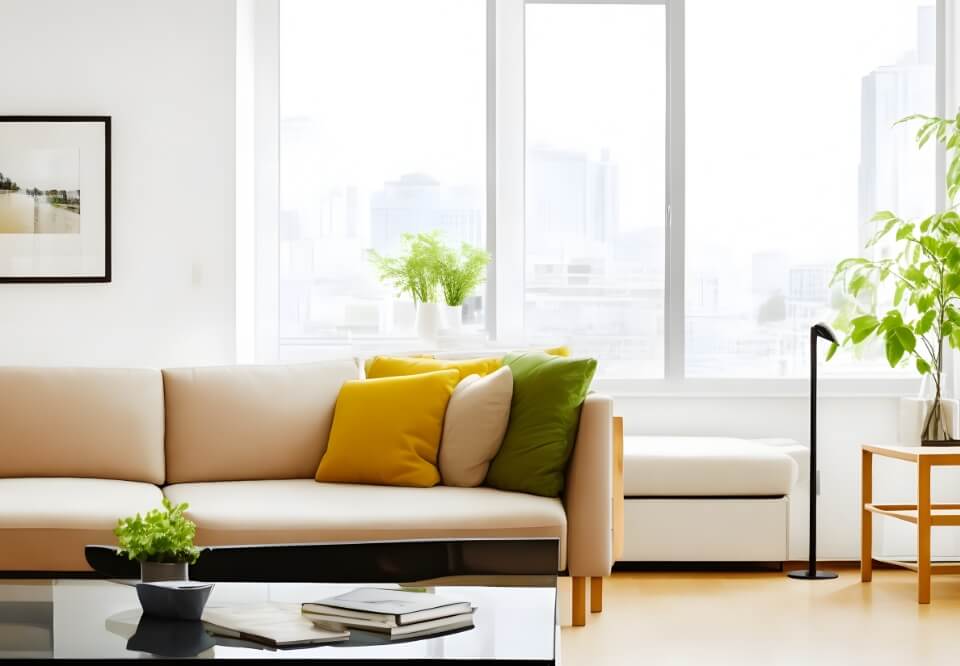 レディースプラン_画像03