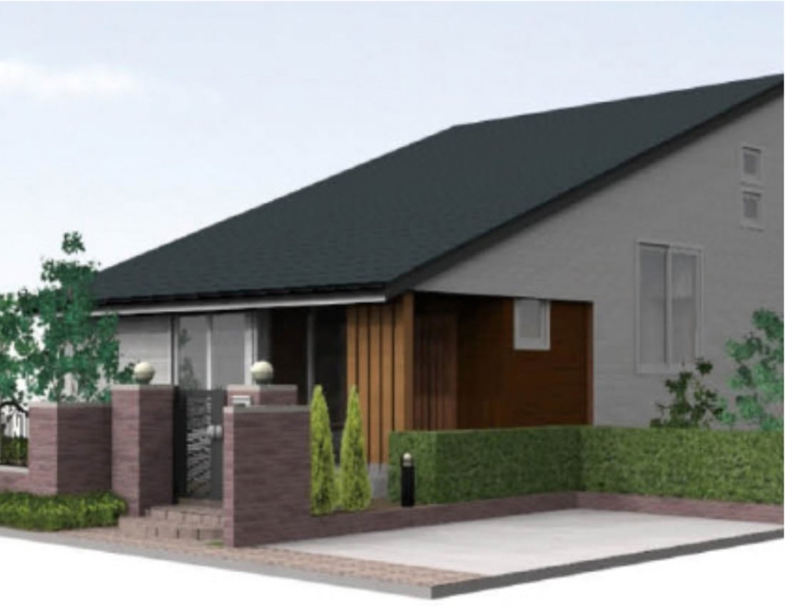 レディースプラン