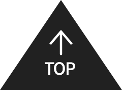 ページ_トップリンク